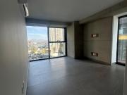 Departamento en renta en Agua Caliente, Tijuana, Baja...