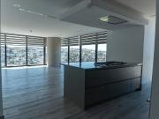 Departamento en renta en Agua Caliente, Tijuana, Baja...