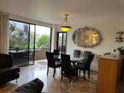 Departamento en renta en Agua Caliente, Tijuana, Baja... Departamento en renta en Agua Caliente, Tijuana, Baja...