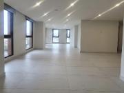 Departamento en renta en Agua Caliente, Tijuana, Baja...