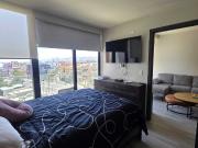 Departamento en renta en Agua Caliente, Tijuana, Baja...