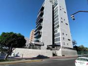 Departamento en renta en Agua Caliente, Tijuana, Baja...