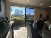 Departamento en renta en Agua Caliente, Tijuana, Baja...