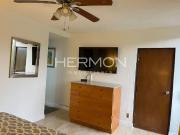 Departamento en renta en Agua Caliente, Tijuana, Baja...