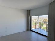 Departamento en renta en agua caliente tijuana the wedge...