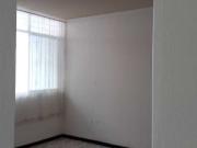 Departamento en renta en Aguascalientes 2000, Aguascalientes