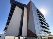 Departamento en renta en Aguascalientes 2000, Aguascalientes