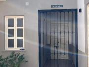 Departamento en renta en Aguascalientes Centro,...