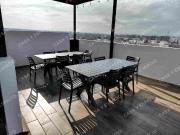 Departamento en renta en Aguascalientes, Torre Sierra...