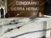 Departamento en renta en Aguascalientes, Torre Sierra...