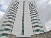 Departamento en renta en Aguascalientes Zona Norte Poniente