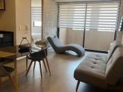 Departamento en renta en Agustín Yánez, Guadalajara, Jalisco