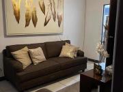 Departamento en renta en Agustín Yánez, Guadalajara, Jalisco