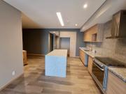 DEPARTAMENTO EN RENTA EN AGWA BOSQUES, BOSQUES DE LAS LOMAS