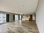 DEPARTAMENTO EN RENTA EN AGWA BOSQUES, CUAJIMALPA