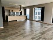 DEPARTAMENTO EN RENTA EN AGWA BOSQUES, CUAJIMALPA