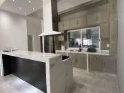 Departamento en renta en Ahuatepec, Cuernavaca, Morelos