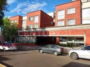 Departamento en Renta en Ahuehuetes Anáhuac, Miguel...