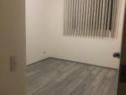 Departamento en renta en Ahuehuetes Anahuac, Miguel...