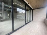 DEPARTAMENTO EN RENTA EN AHUEHUETES NORTE