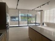 DEPARTAMENTO EN RENTA EN AHUEHUETES NORTE