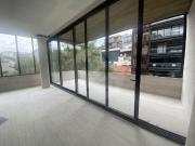 DEPARTAMENTO EN RENTA EN AHUEHUETES NORTE. BOSQUES DE...