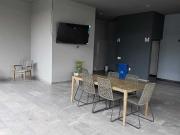 Departamento en Renta en Aira Jurica