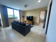 Departamento en renta en Akumal, Tulum, Quintana Roo