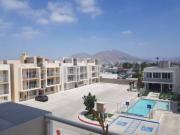 DEPARTAMENTO EN RENTA EN ALABANA RESIDENCIAL, TIJUANA...