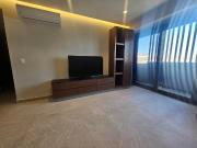 Departamento en renta en Alamar II, Tijuana, Baja California