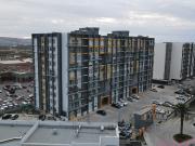 DEPARTAMENTO EN RENTA EN ALAMEDA OTAY 5 MINUTOS DE LA LINEA