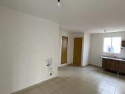 Departamento en renta en Alamedas de Tesistan, Zapopan,...