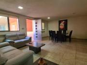 Departamento en renta en Alamitos, San Luis Potosí, San...