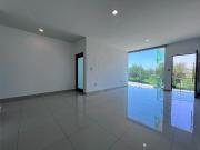 Departamento Renta Álamo Grande – Amplio, Moderno y Cómodo