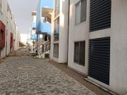 Departamento en renta en Álamo Industrial, Tlaquepaque,...