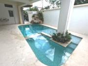 DEPARTAMENTO EN RENTA EN ALAMOS 1 EN CANCÚN