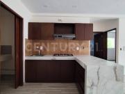 DEPARTAMENTO EN RENTA EN ALAMOS 1 EN CANCÚN DV B8A41