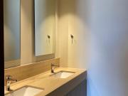 Departamento en renta en Álamos 1a Sección, Querétaro