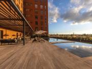 Departamento en renta en Álamos 2a Sección, Querétaro