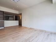 Departamento en renta en Álamos 3a Sección, Querétaro