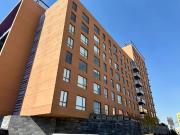 Departamento en renta en Álamos 3a Sección, Querétaro