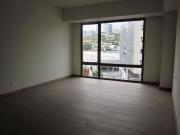 Departamento en renta en Álamos 3a Sección, Querétaro