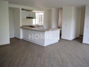 Departamento en Renta en Álamos, Benito Juárez. CDMX