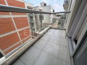 DEPARTAMENTO EN RENTA EN ALAMOS, BENITO JUÁREZ, CDMX DV...