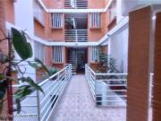 Departamento en renta en Alamos, Benito Juárez, Ciudad...