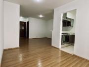 Departamento en renta en Álamos, Benito Juárez, Ciudad...