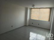 Departamento en Renta en Álamos, Benito Juárez, Ciudad...