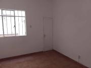 Departamento en renta en Alamos, Benito Juárez, Ciudad...