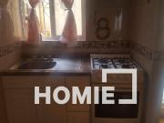 Departamento en renta en Alamos, Benito Juárez, Ciudad...