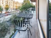 Departamento en renta en Álamos, Benito Juárez, Ciudad...